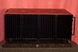 Krell FBP 600